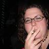 Julie Dishon