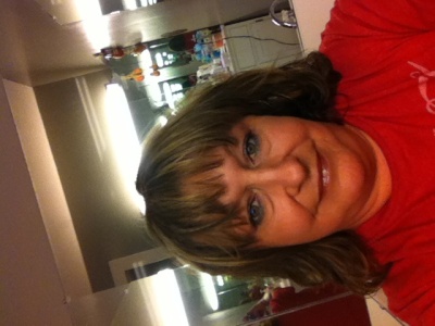 Lynn Byers