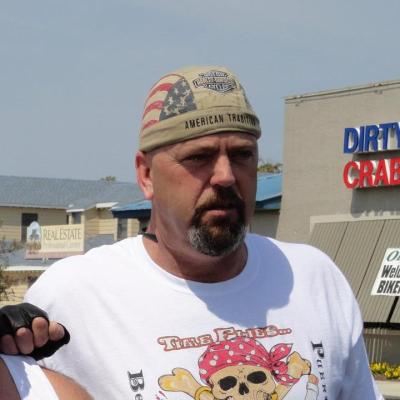 Robert Conlon