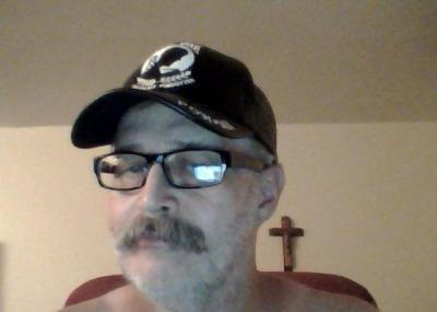Gary Rush
