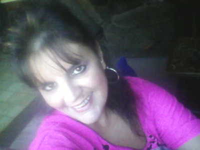 Jeanette Hyde