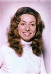 Diane Competillo