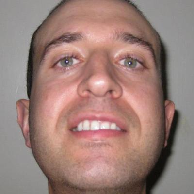 Simon Sioni