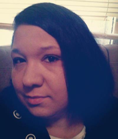 Samantha Shupel