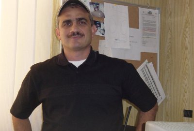 Nooral Sabbagh