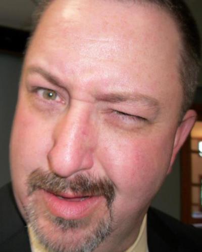Robert Reller