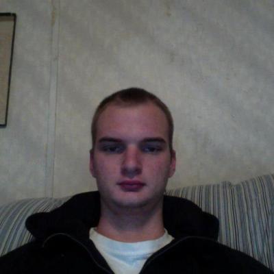 Tritt Newland