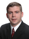 Joseph Lucas