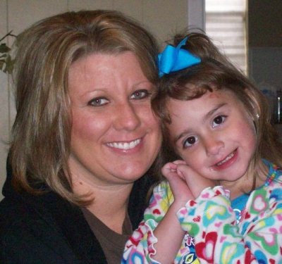 Stacie Boyer