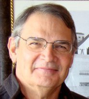 Richard Walsh
