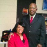 Dean Wilhoite