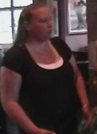 Athena Fewins