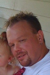 Jason Vaughn
