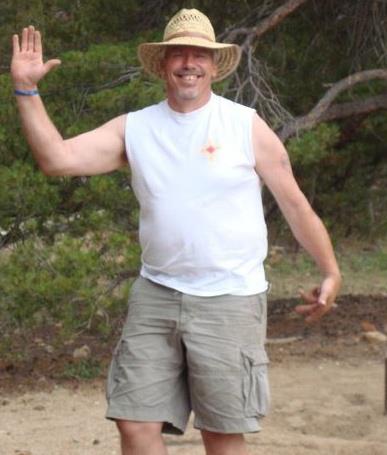 Joseph Snyder