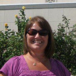 Lori Akina