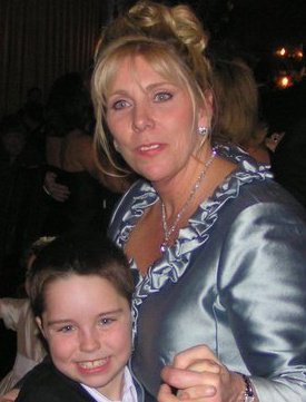 Eleanor Hannon