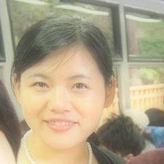 Qiang Fu