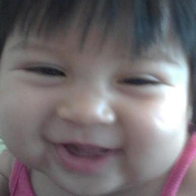 Annie Lee