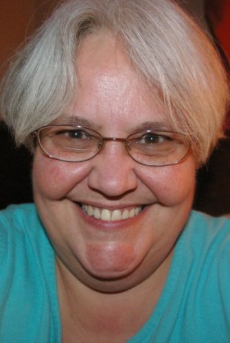 Jane Eggleston