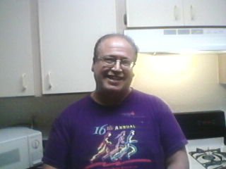 Michael Morillo