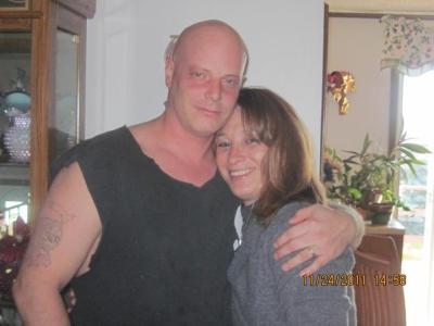 Stacey Lease