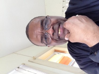 William Jackson