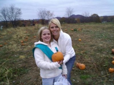 Kerryann Smith