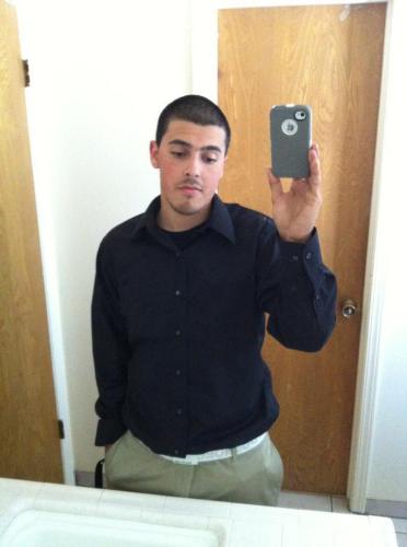 Oscar Pena