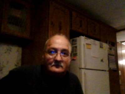 Terry Mattoni