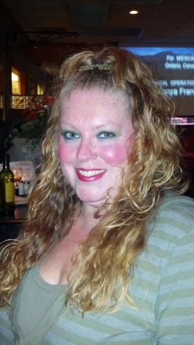 Shari Guido