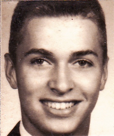 David Sheets