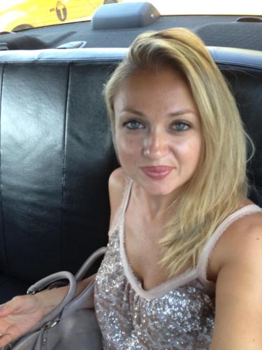 Lauren Auriemma