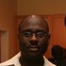Chizoba Ogbuefi