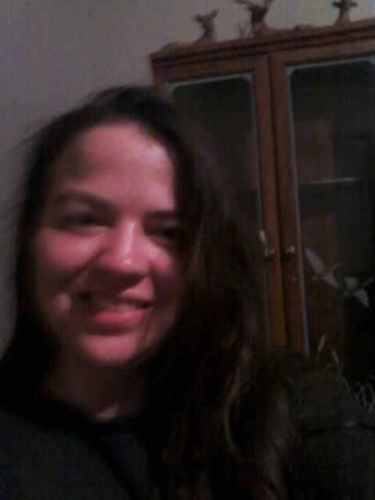 Tammy Schofield
