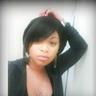Shalaia Dinkins