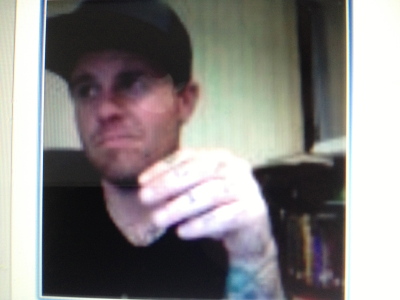 Craig Nagler