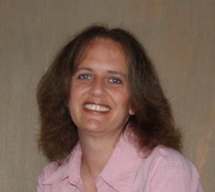 Carolyn Mancini