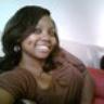 Carrie Mebane