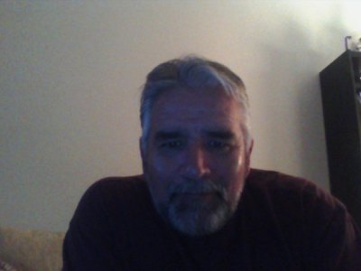 Gabriel Gallegos