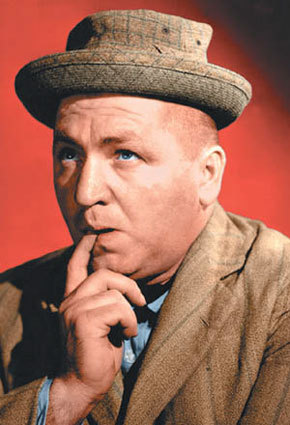 Melendy Kelly