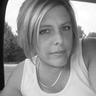 Dana Russell