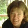 Melanie Gamlin