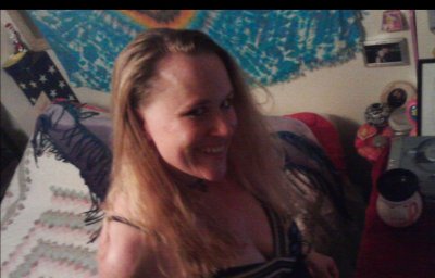 Pamela Smith