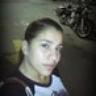 Vashty Mayor