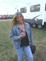 Lisa Linton