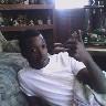 Renaldo Marable