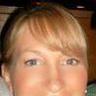 Gina Hall