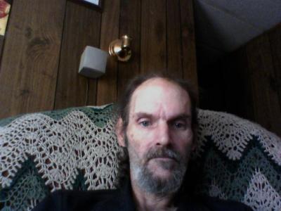 Timothy Smith