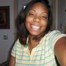 Kina Crawford