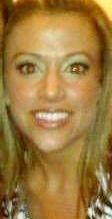 Diane Monte